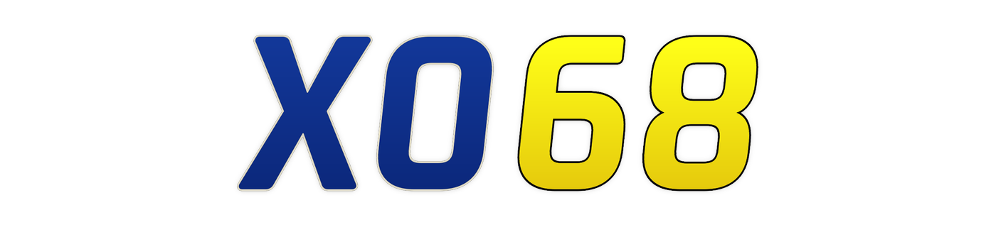 xo68