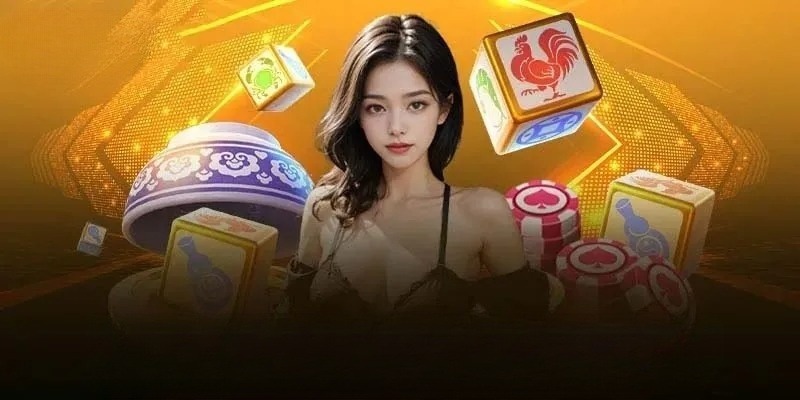 Áp dụng phương pháp gấp thếp