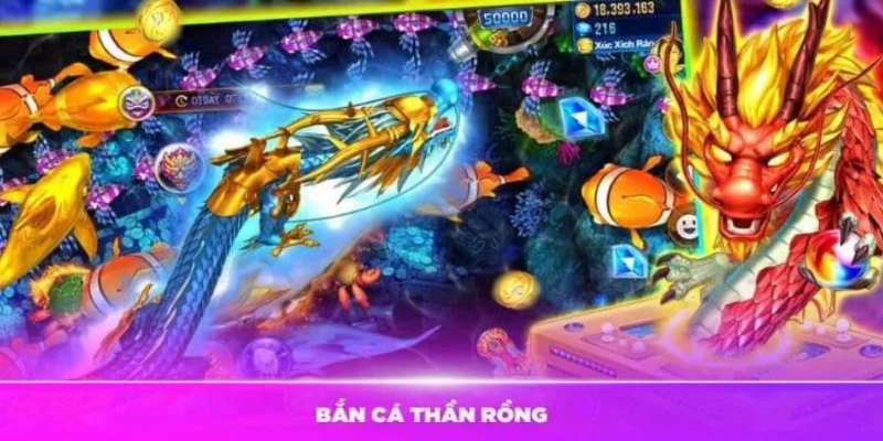 Cách săn thưởng hiệu quả