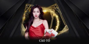 Cào tố