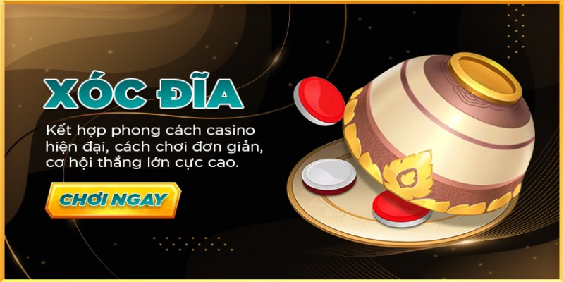 Đôi nét về tựa game quốc dân