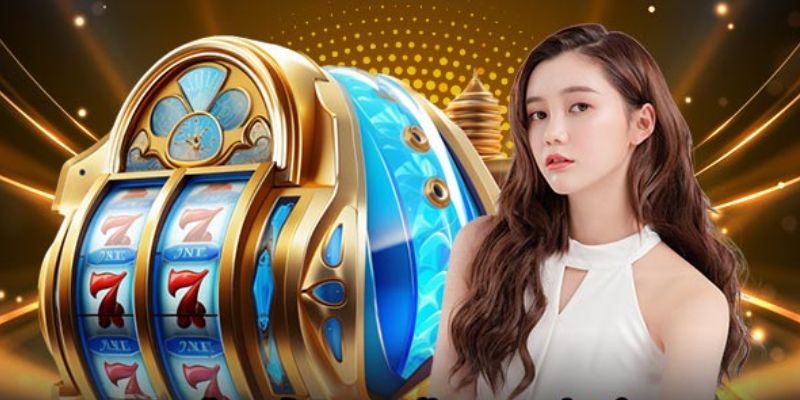 Giới thiệu về nhà cái XO68