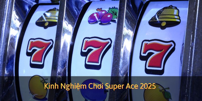Người chơi trước chia sẻ những kinh nghiệm gì?