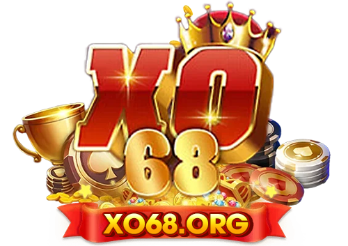 xo68.org