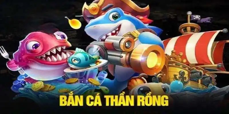 Luật chơi cho newbie