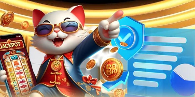 Nhà cái XO68 mang đến trải nghiệm hấp dẫn