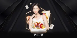 Poker