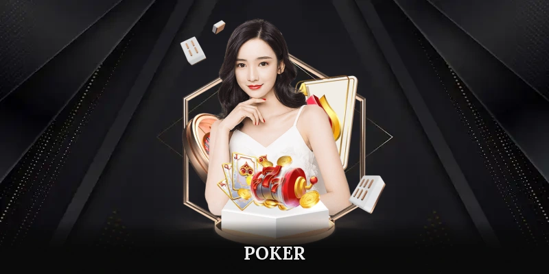 Poker